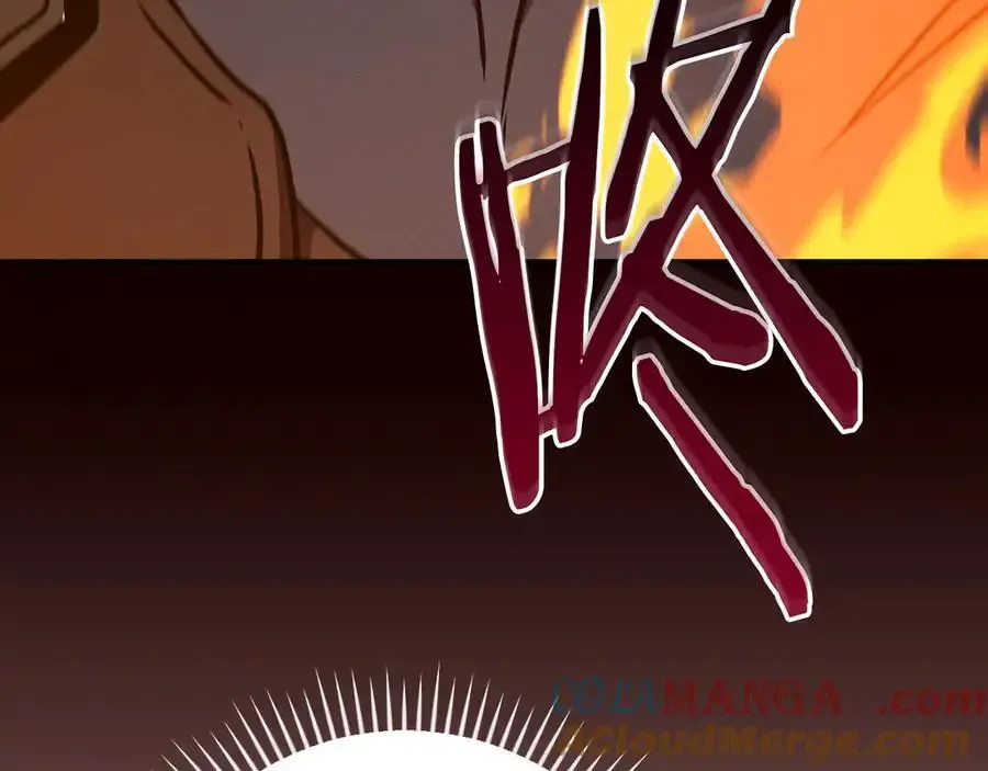 第107话 我一人就是军团196