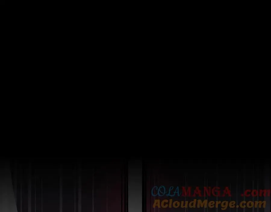 第100话 王室的遗产44