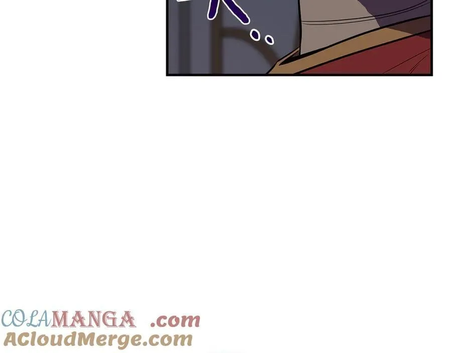 第103话 公布隐藏剧情256