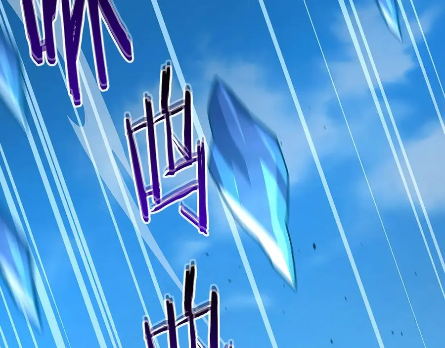 第99话 沙漠线进行中2
