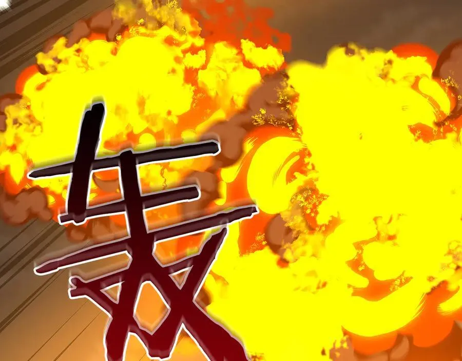 第102话 浪过头了99