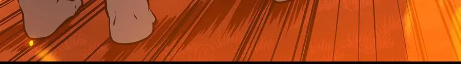 第107话 我一人就是军团101