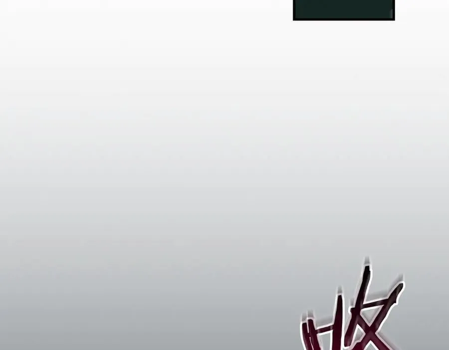 第105话 反被利用出糗115