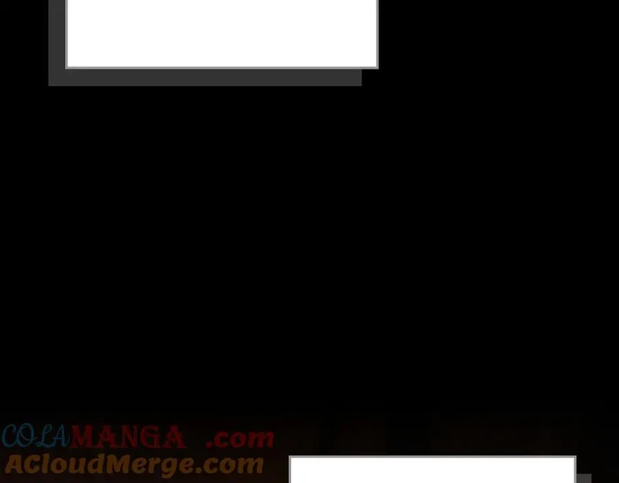 第107话 我一人就是军团76