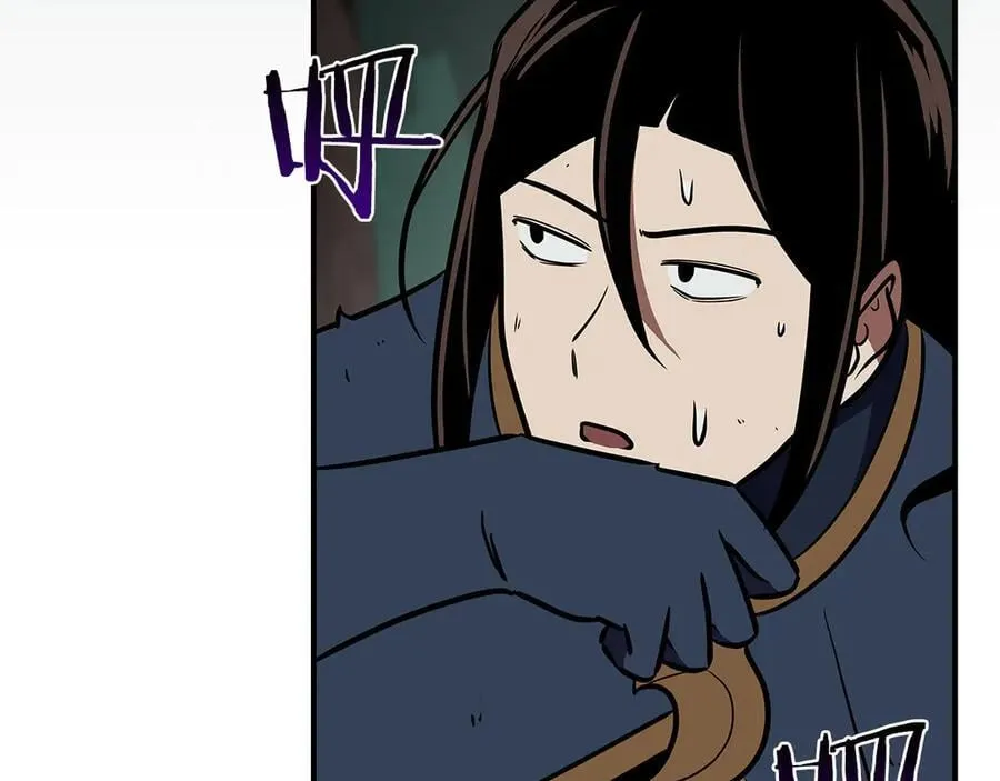 第105话 反被利用出糗207