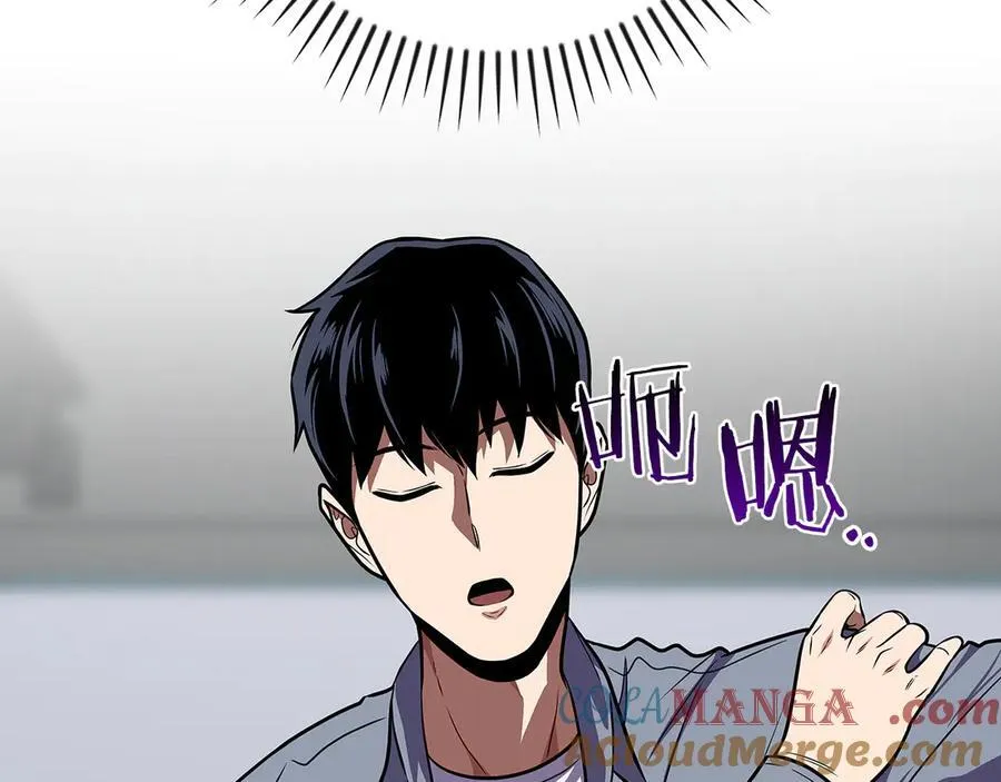 第99话 沙漠线进行中156