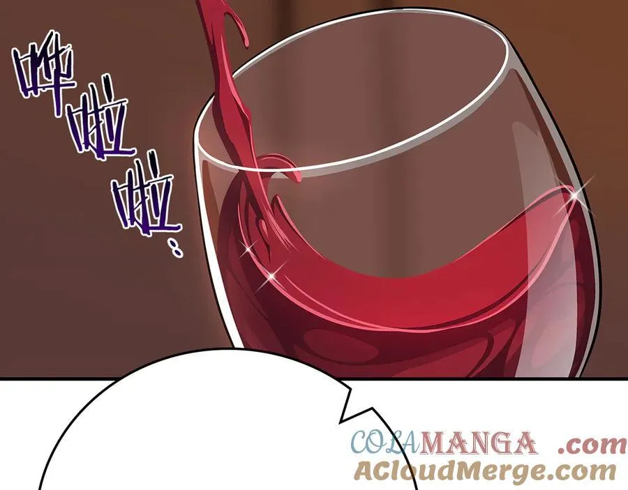第103话 公布隐藏剧情116
