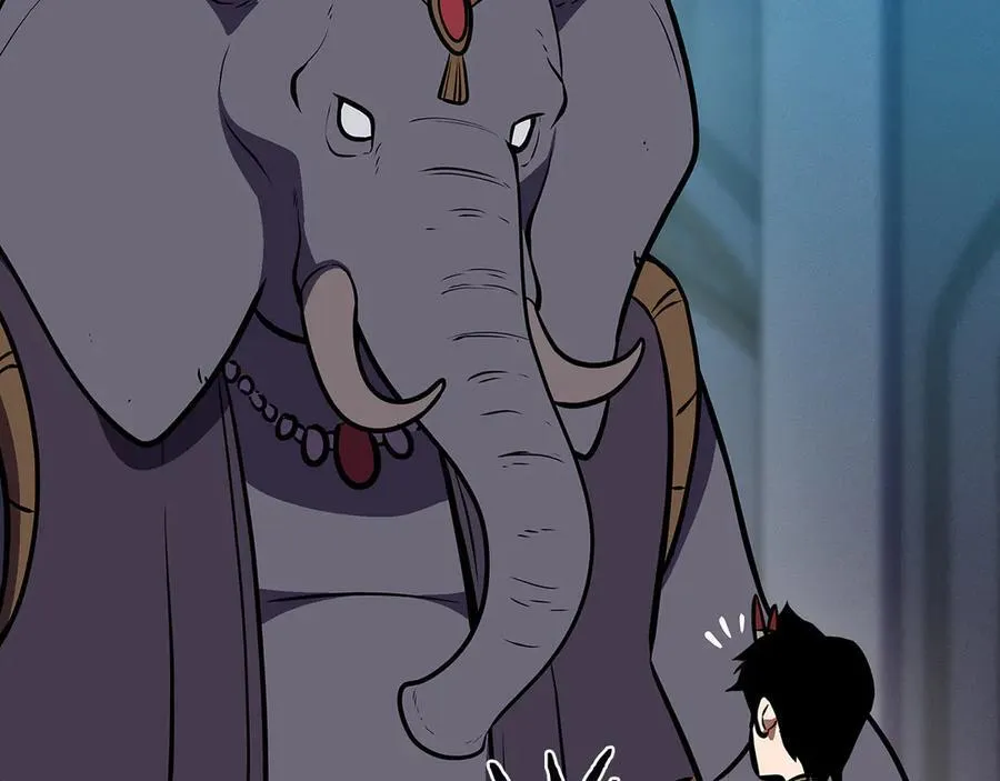 第104话 阻扰BJ大魔道师97