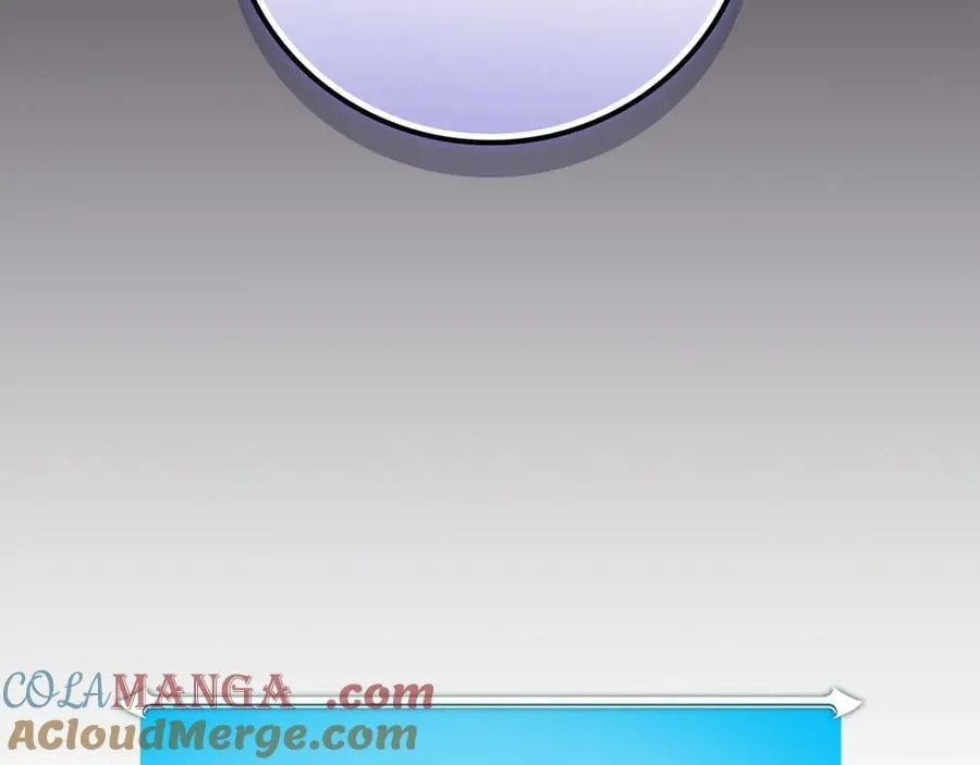 第103话 公布隐藏剧情240