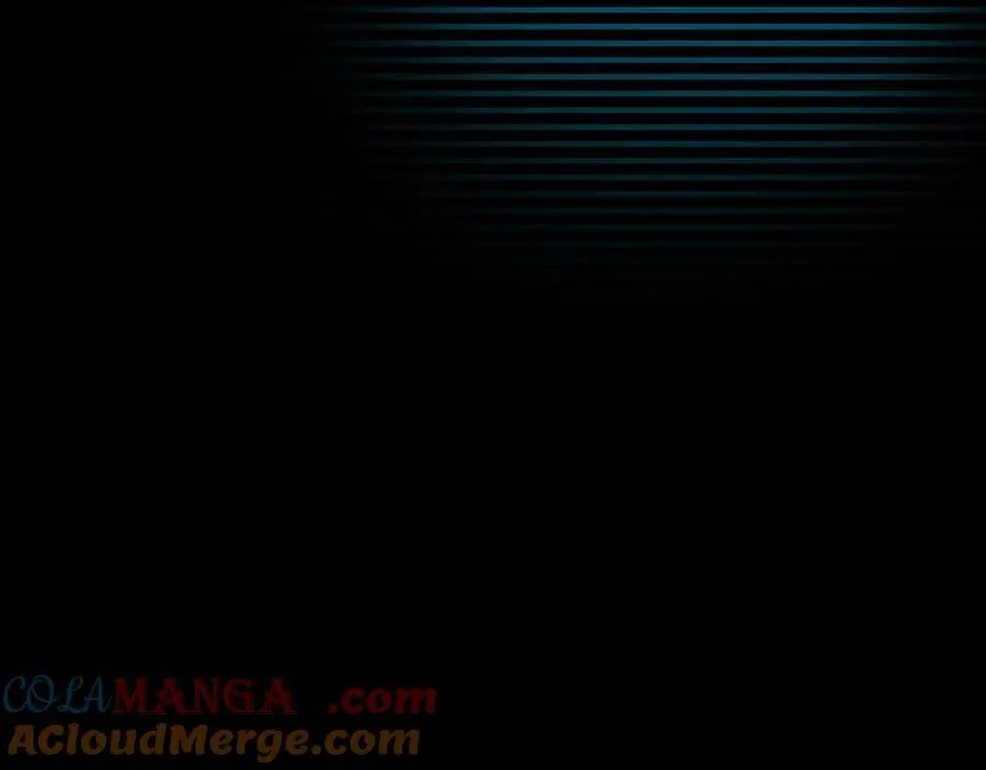 第99话 沙漠线进行中292