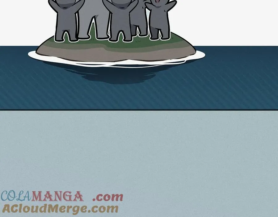 第103话 公布隐藏剧情156