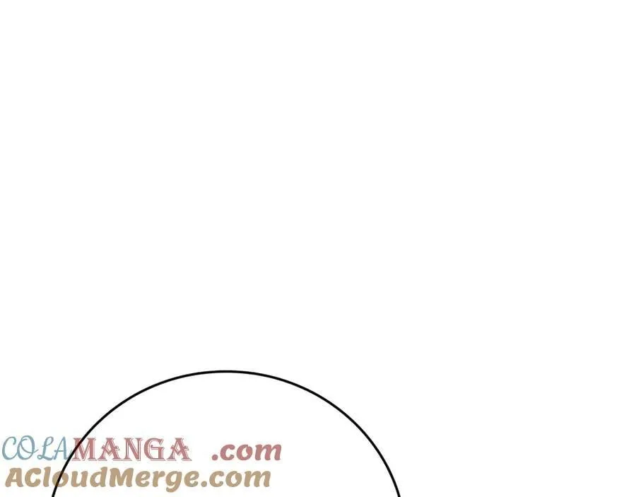 第104话 阻扰BJ大魔道师152