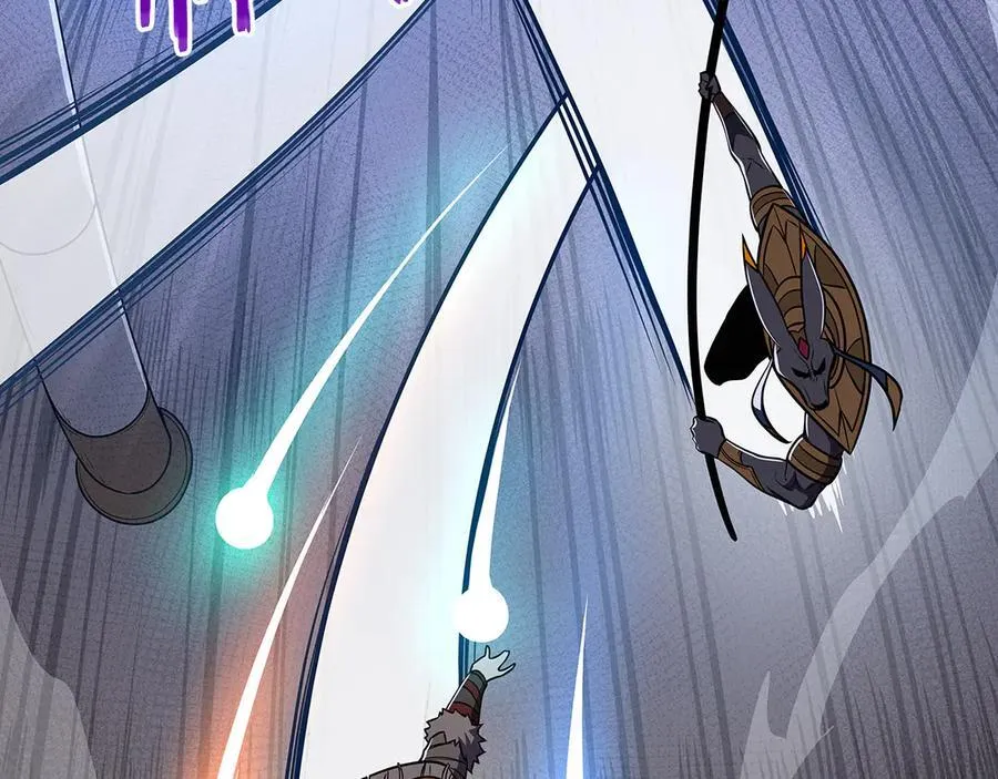 第100话 王室的遗产58