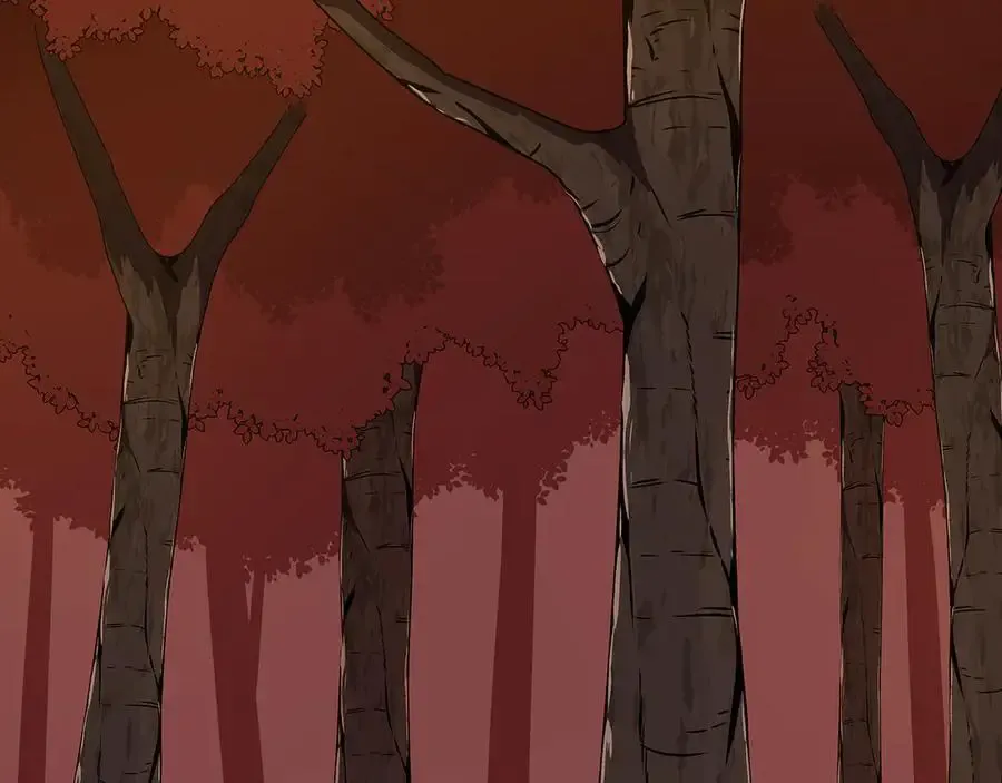 第107话 我一人就是军团278