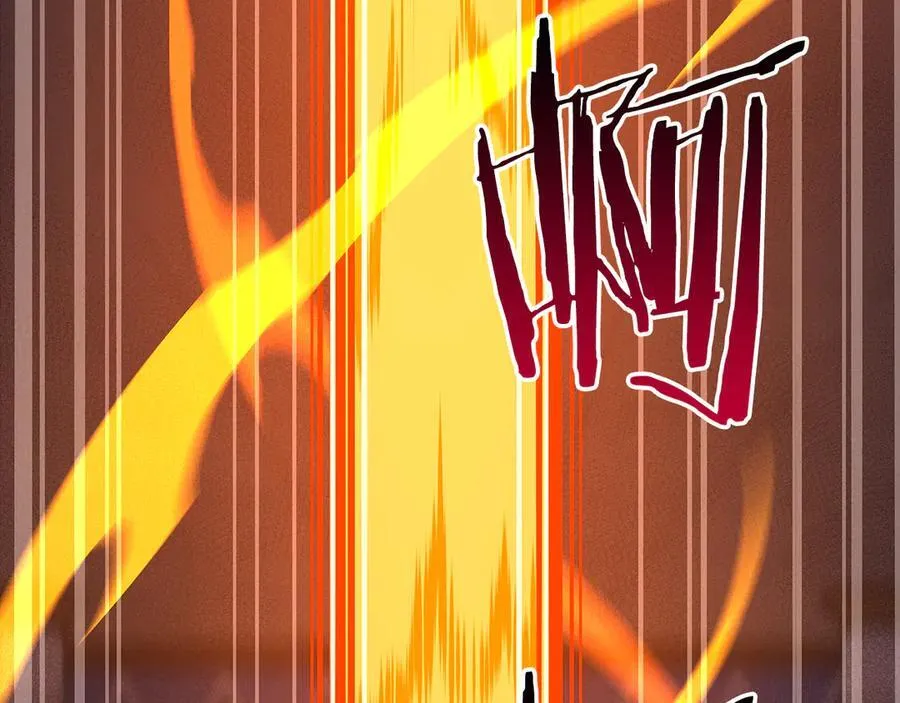第100话 王室的遗产135