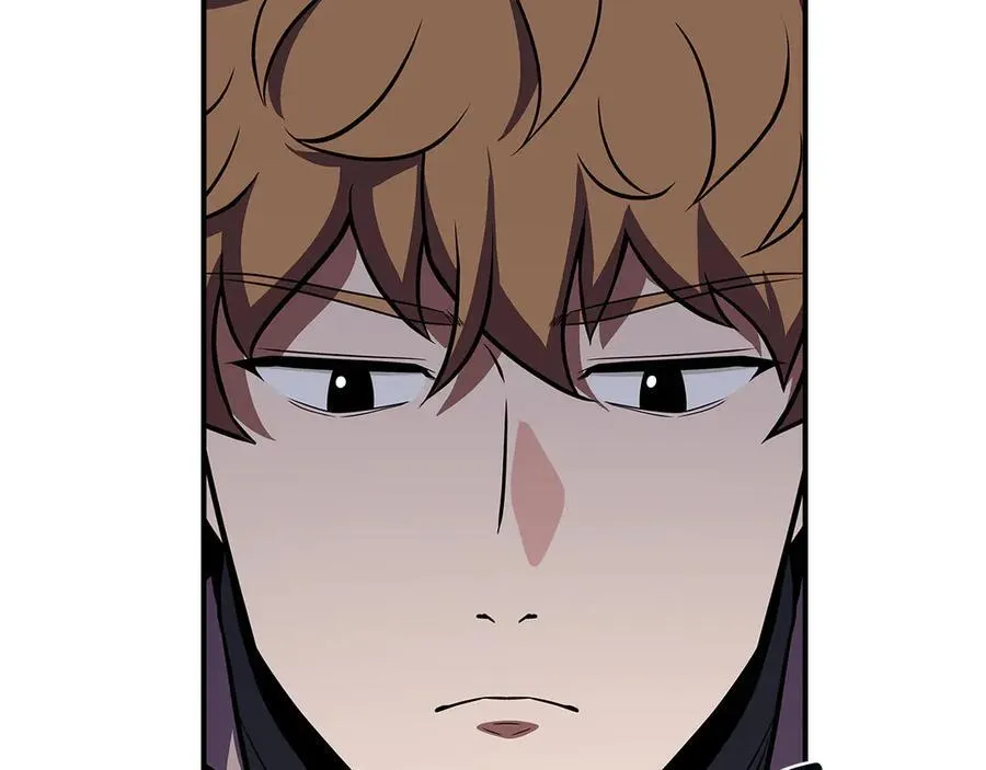 第103话 公布隐藏剧情163