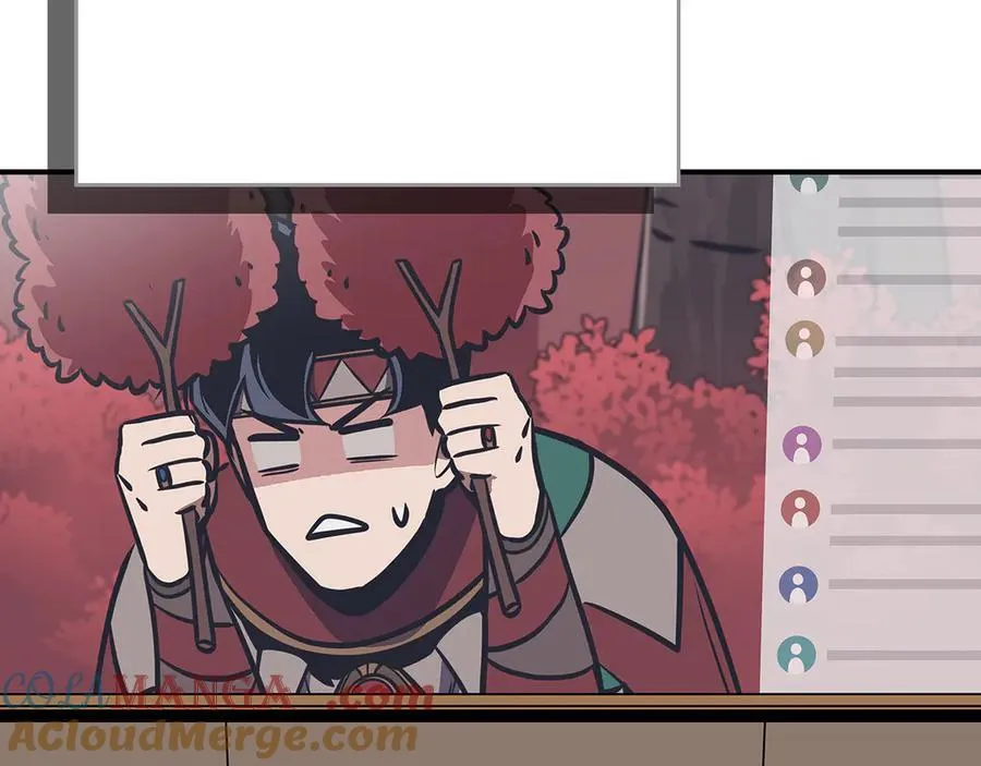 第106话 强制升级80