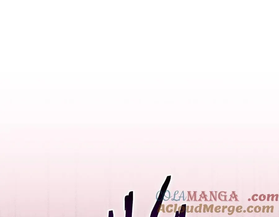 第100话 王室的遗产108