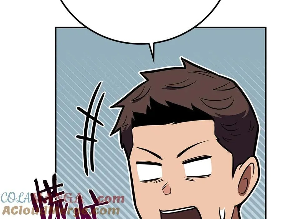 第101话 捉鬼比赛168