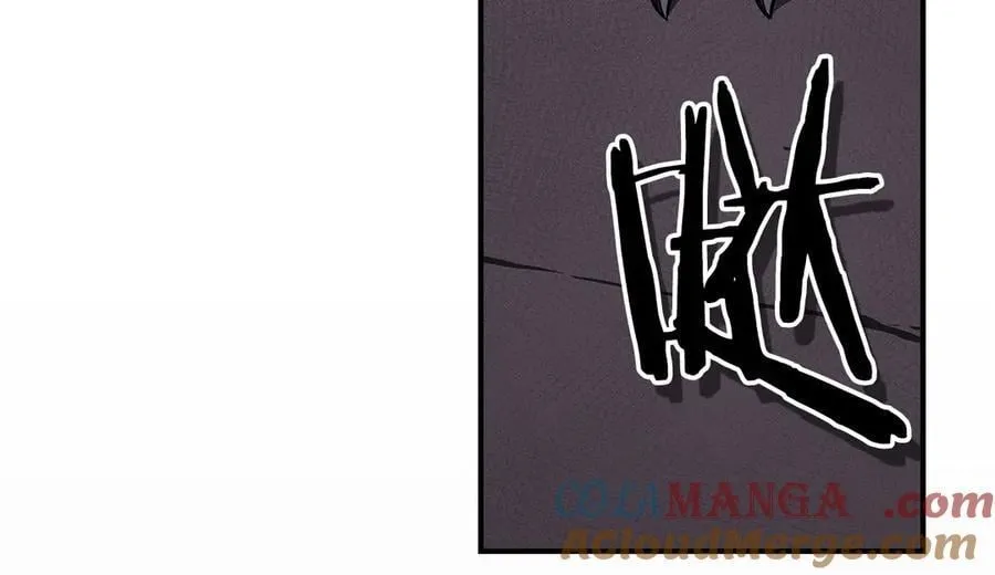 第100话 王室的遗产268