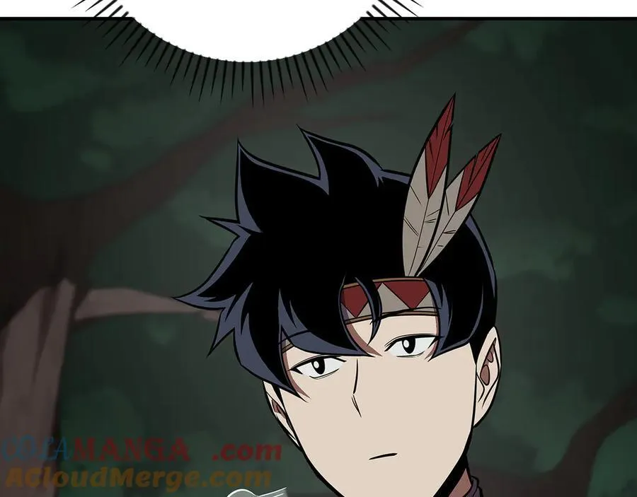 第104话 阻扰BJ大魔道师212