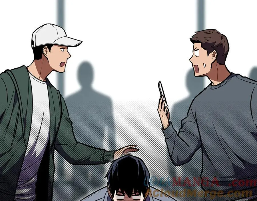 第101话 捉鬼比赛172