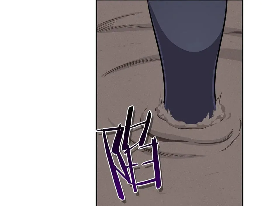 第102话 浪过头了30