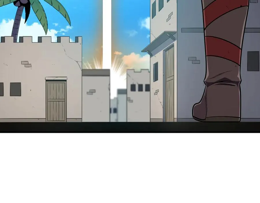 第99话 沙漠线进行中37