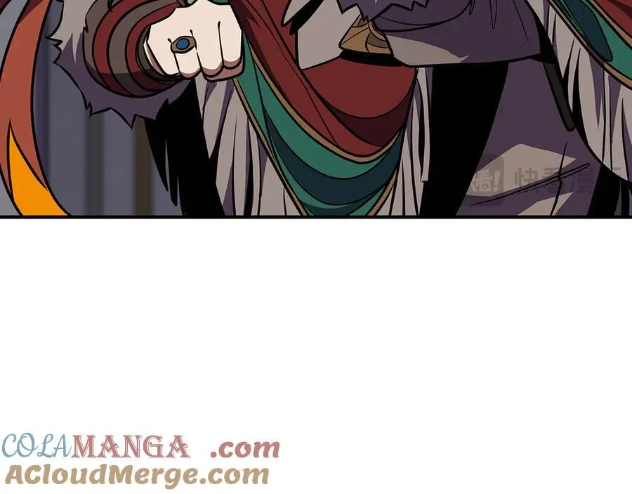 第103话 公布隐藏剧情232