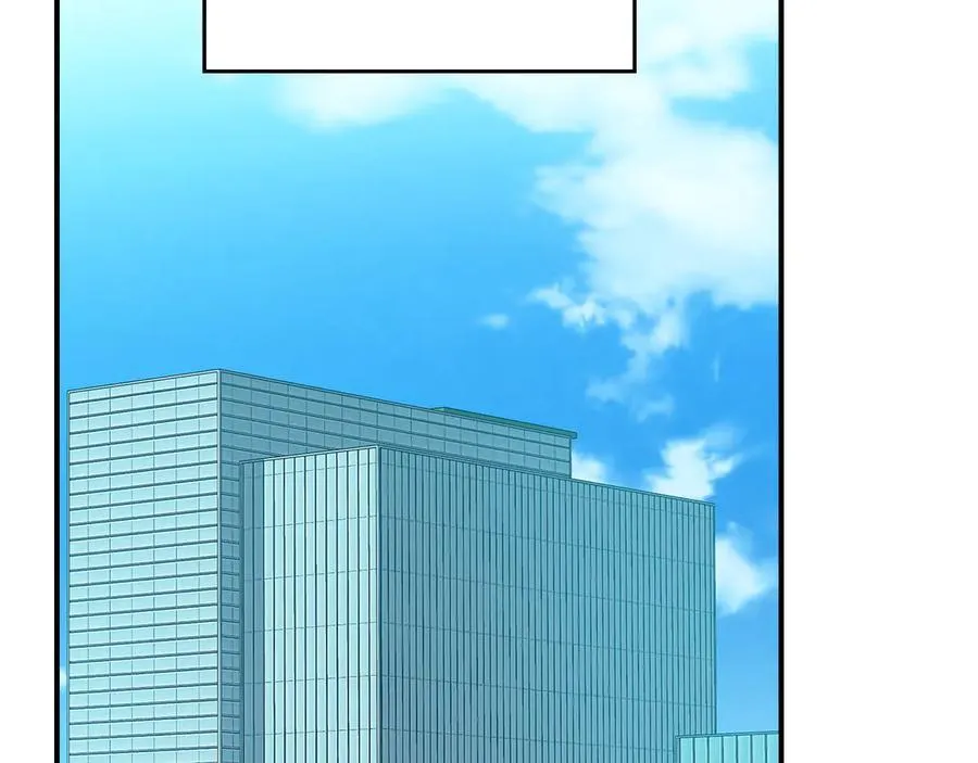 第100话 王室的遗产173