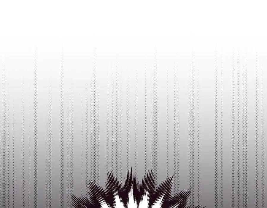 第100话 王室的遗产87