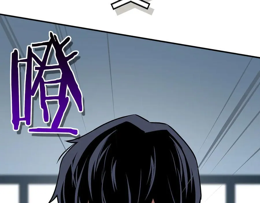 第99话 沙漠线进行中195