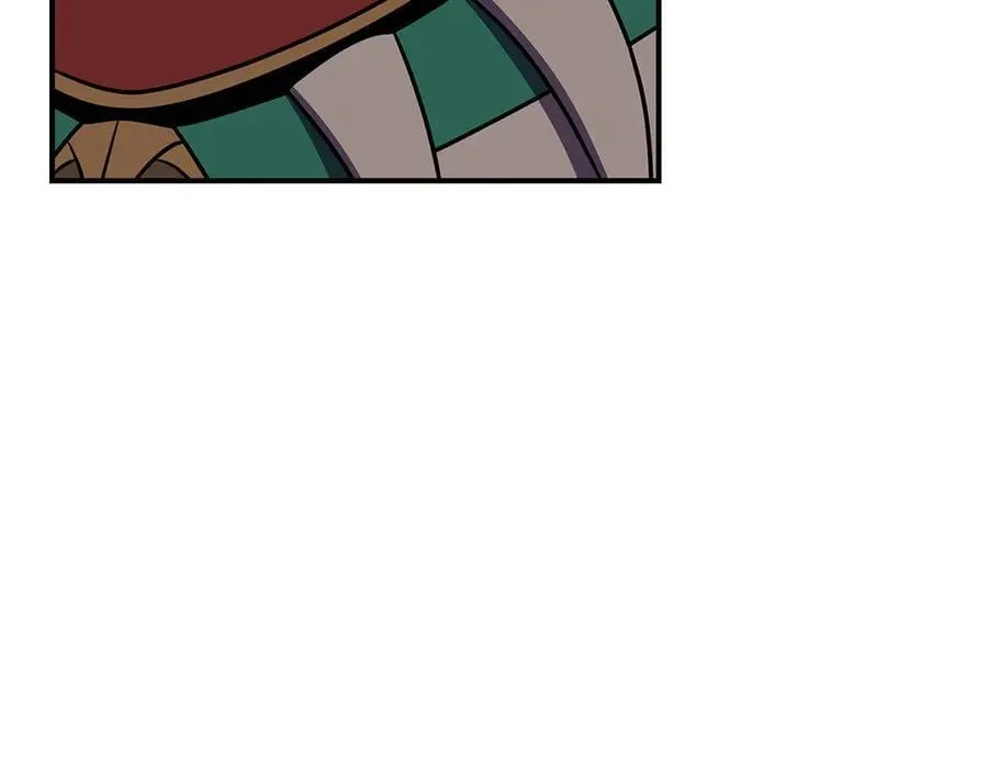 第103话 公布隐藏剧情47