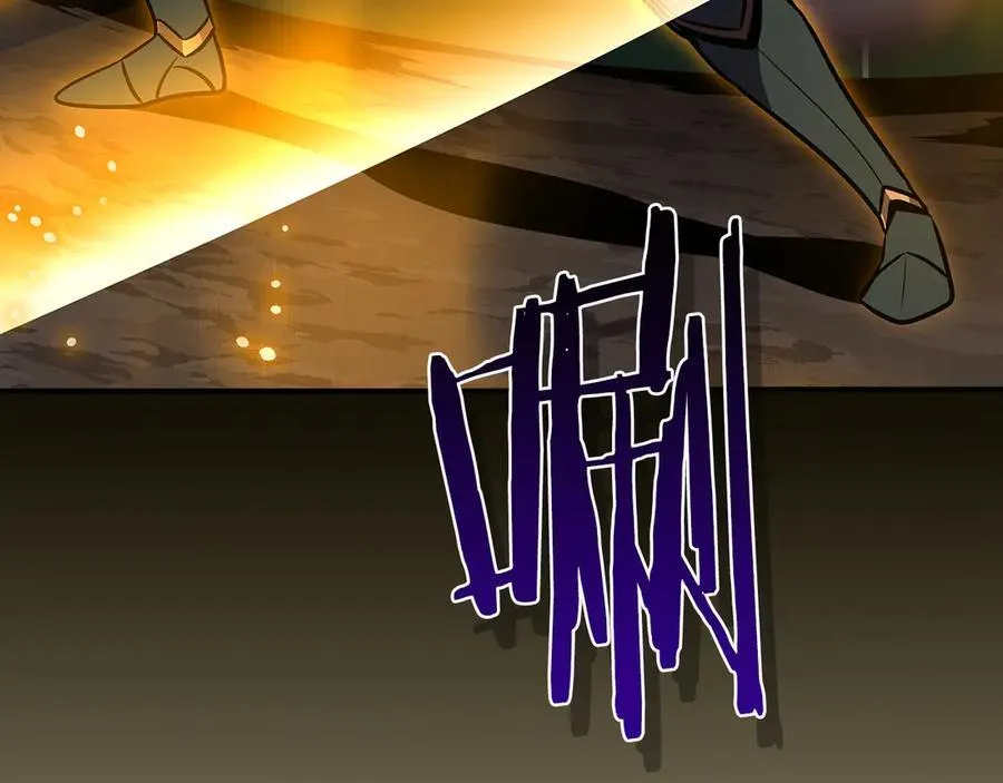 第104话 阻扰BJ大魔道师67