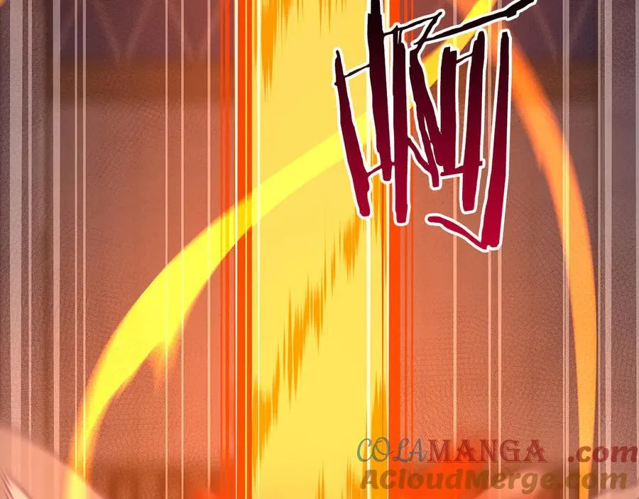 第100话 王室的遗产136
