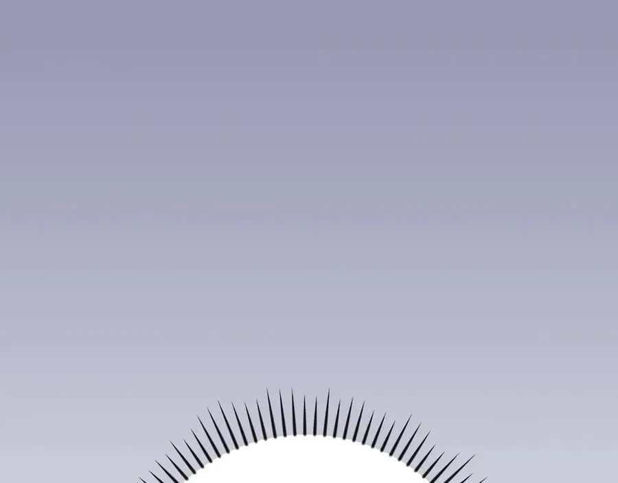第106话 强制升级38