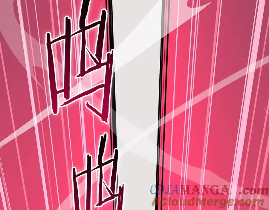 第100话 王室的遗产112