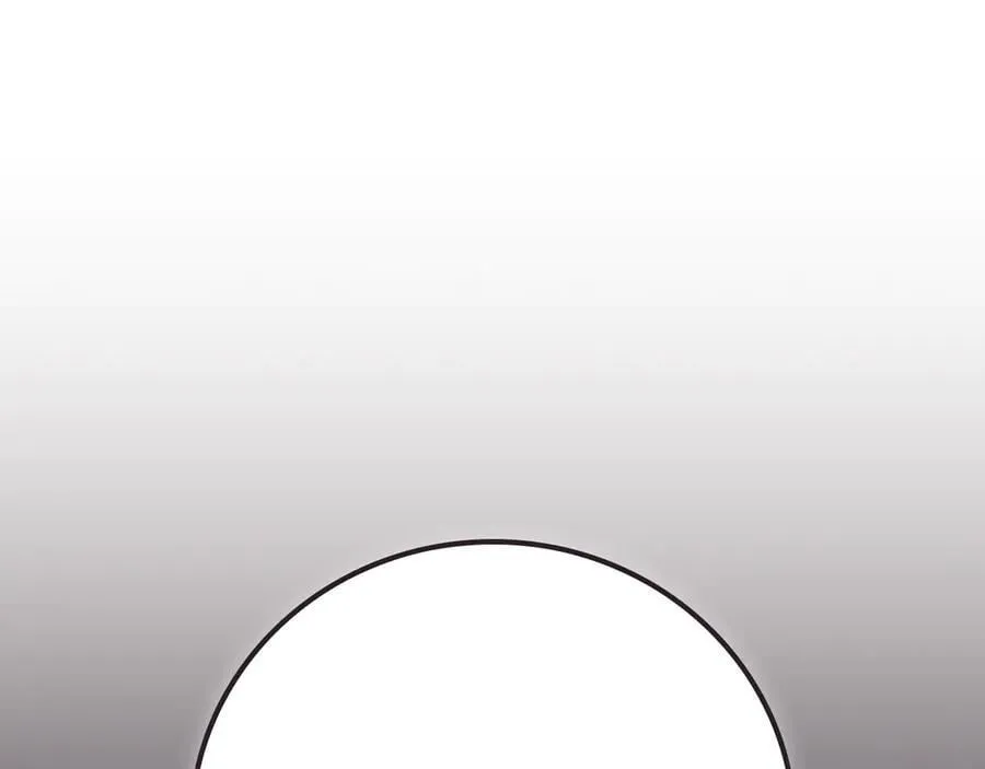 第100话 王室的遗产166