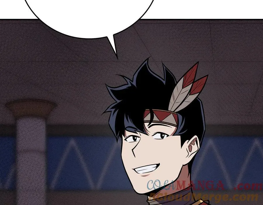 第100话 王室的遗产264
