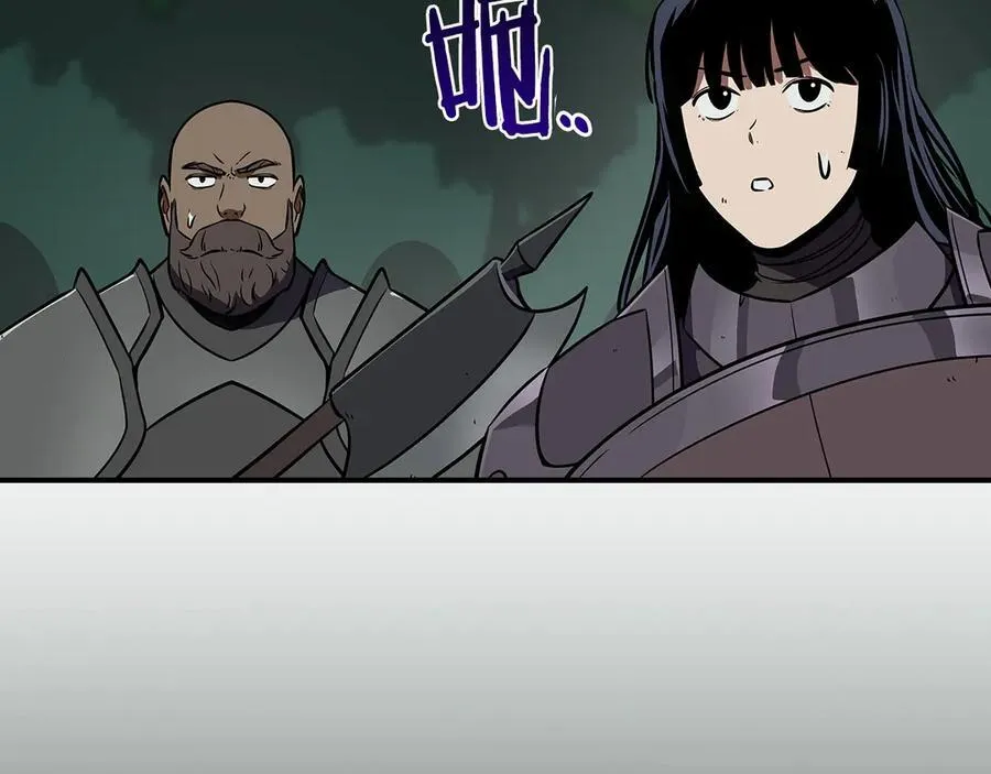 第105话 反被利用出糗25