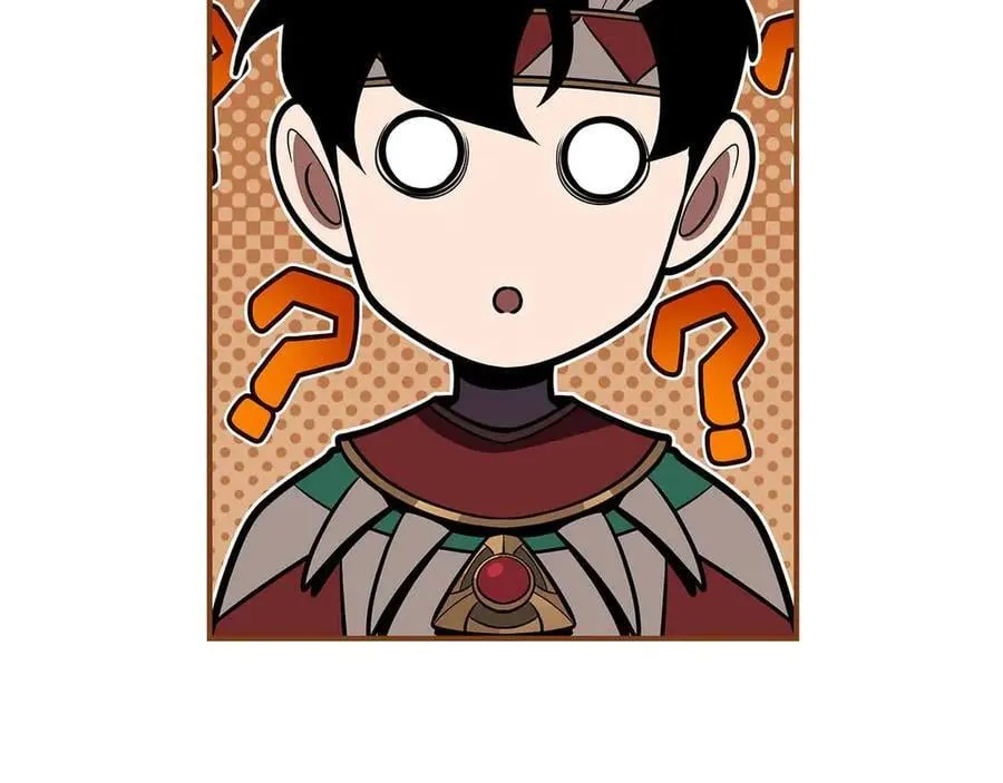 第102话 浪过头了206
