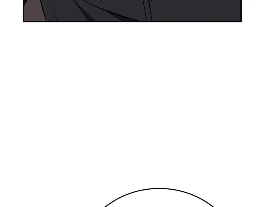 第104话 阻扰BJ大魔道师155