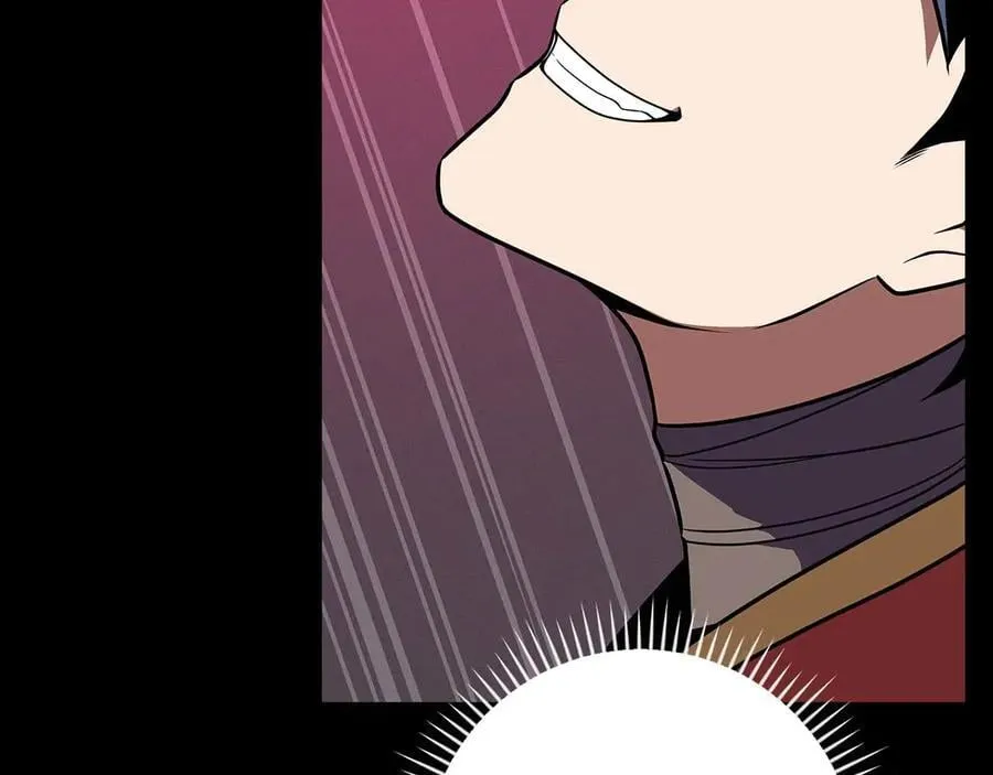 第100话 王室的遗产42