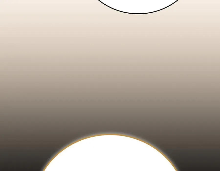 第103话 公布隐藏剧情217