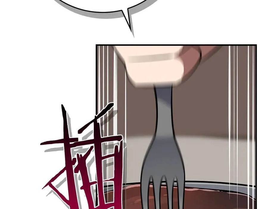 第103话 公布隐藏剧情135