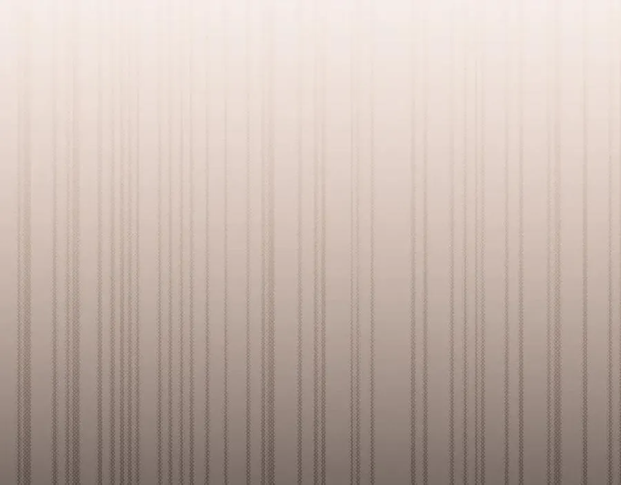 第104话 阻扰BJ大魔道师191