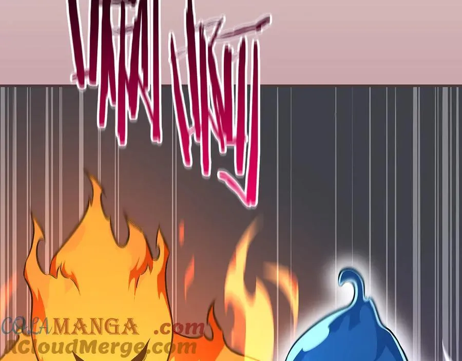 第99话 沙漠线进行中28