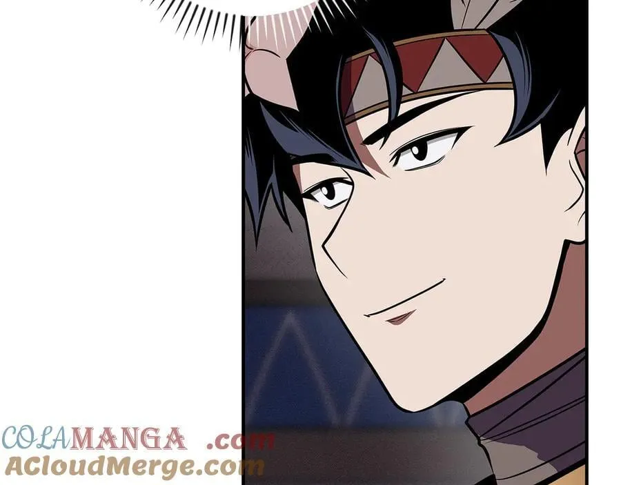 第100话 王室的遗产84