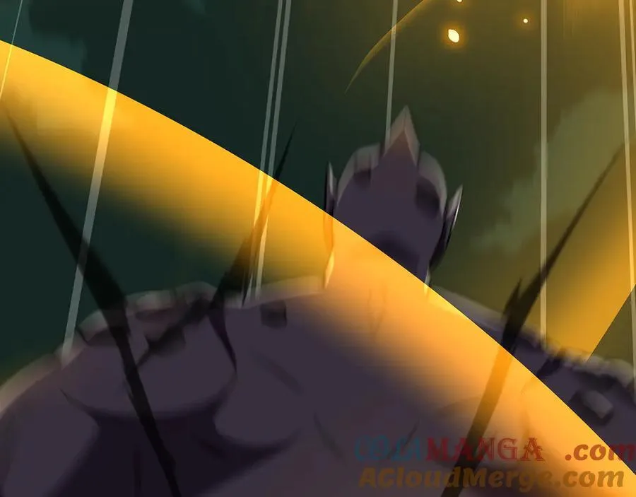 第104话 阻扰BJ大魔道师64