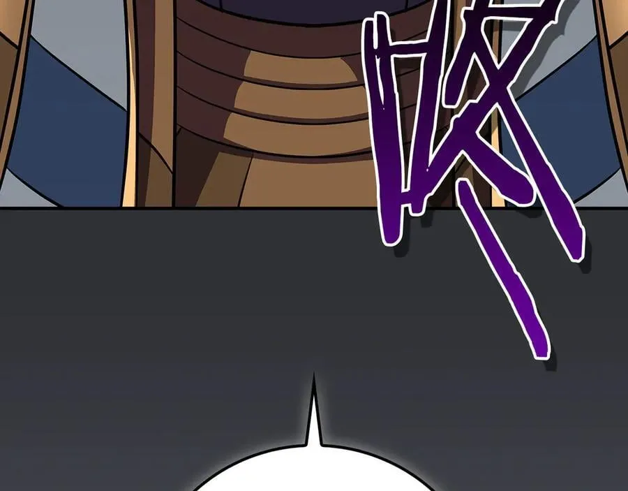 第100话 王室的遗产293